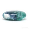 Fluorite Polished Crystal from Mexico | Venusrox