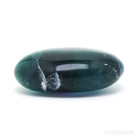 Fluorite Polished Crystal from Mexico | Venusrox