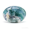 Fluorite Polished Crystal from Mexico | Venusrox
