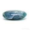 Fluorite Polished Crystal from Mexico | Venusrox