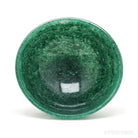Green Aventurine Polished Bowl from India | Venusrox