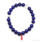 Lapis Lazuli Bracelet from Afghanistan | Venusrox
