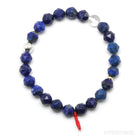 Lapis Lazuli Bracelet from Afghanistan | Venusrox
