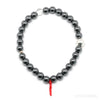 Hematite Bracelet from Brazil | Venusrox