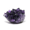 Amethyst Polished/Natural Cluster from Uruguay | Venusrox