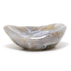 Agate Bowl from Madagascar | Venusrox