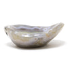 Agate Bowl from Madagascar | Venusrox