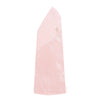 Rose Quartz Polished Point from Brazil | Venusrox