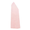 Rose Quartz Polished Point from Brazil | Venusrox