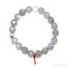 Labradorite Bracelet from Madagascar | Venusrox