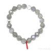 Labradorite Bracelet from Madagascar | Venusrox