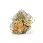 Natural Barite on Matrix Cluster from Cerro Warihuyn, Miraflores, Huanuco Department, Peru | Venusrox