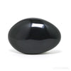 Rainbow Obsidian Polished Crystal from Mexico | Venusrox