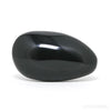 Rainbow Obsidian Polished Crystal from Mexico | Venusrox