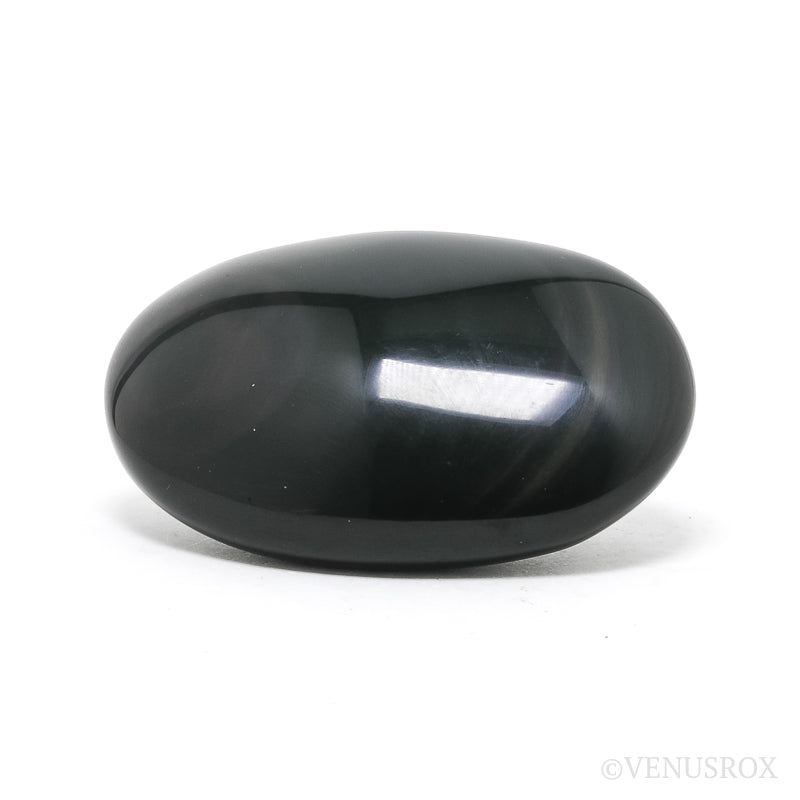 Rainbow Obsidian Polished Crystal from Mexico | Venusrox