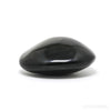 Gold Sheen Obsidian Polished Crystal from Mexico | Venusrox