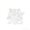 Smoky Quartz Polished Star from Brazil | Venusrox