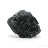 Black Tourmaline Natural Crystal from Madagascar | Venusrox