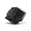 Black Tourmaline Natural Crystal from Madagascar | Venusrox