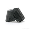 Black Tourmaline Natural Crystal from the Erongo Mountains, Karibib District, Namibia | Venusrox