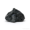 Black Tourmaline Natural Crystal from the Erongo Mountains, Karibib District, Namibia | Venusrox