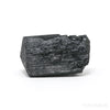 Black Tourmaline Natural Crystal from the Erongo Mountains, Karibib District, Namibia | Venusrox