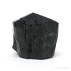 Black Tourmaline Natural Crystal from the Erongo Mountains, Karibib District, Namibia | Venusrox