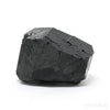 Black Tourmaline Natural Crystal from the Erongo Mountains, Karibib District, Namibia | Venusrox