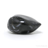 Enhydro Agate Polished Crystal from Brazil | Venusrox