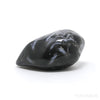 Enhydro Agate Polished Crystal from Brazil | Venusrox