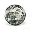 Moss Agate Bowl from India | Venusrox