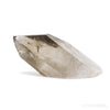 Smoky Phantom Quartz Natural Point from Brazil | Venusrox