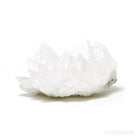 Calcite Natural Cluster from Peru | Venusrox