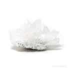 Calcite Natural Cluster from Peru | Venusrox