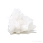 Calcite Natural Cluster from Peru | Venusrox