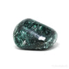 Fuchsite Polished Crystal from Karnataka, India | Venusrox