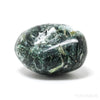 Fuchsite Polished Crystal from Karnataka, India | Venusrox