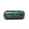 Fuchsite Polished Crystal from Karnataka, India | Venusrox