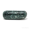 Fuchsite Polished Crystal from Karnataka, India | Venusrox