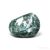 Fuchsite Polished Crystal from Karnataka, India | Venusrox