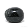 Black Tourmaline Polished Crystal from Madagascar | Venusrox