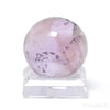 Ametrine Polished Sphere from Brazil | Venusrox