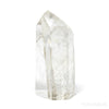 Clear Quartz Polished Point from Brazil | Venusrox