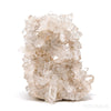 Himalayan Quartz Natural Cluster from the Kullu Valley, Himachal Pradesh, Himalayan Foothills, Northern India | Venusrox