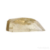 Natural Citrine Polished Crystal from Brazil | Venusrox