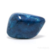 Shattuckite Polished Crystal from Namibia | Venusrox