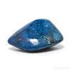 Shattuckite Polished Crystal from Namibia | Venusrox