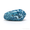 Shattuckite Polished/Natural Crystal from Namibia | Venusrox