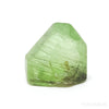 Natural Peridot Crystal from the Kaghan Valley, Pakistan | Venusrox