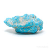 TURQUOISE NATURAL CRYSTAL